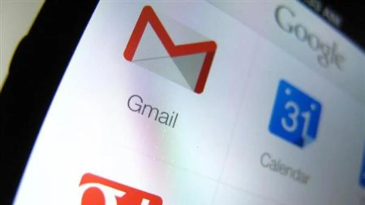 how-google-is-strengthening-gmail-security-for-a-safer-experience-say-goodbye-to-sms-codes-for-verification-on-gmail