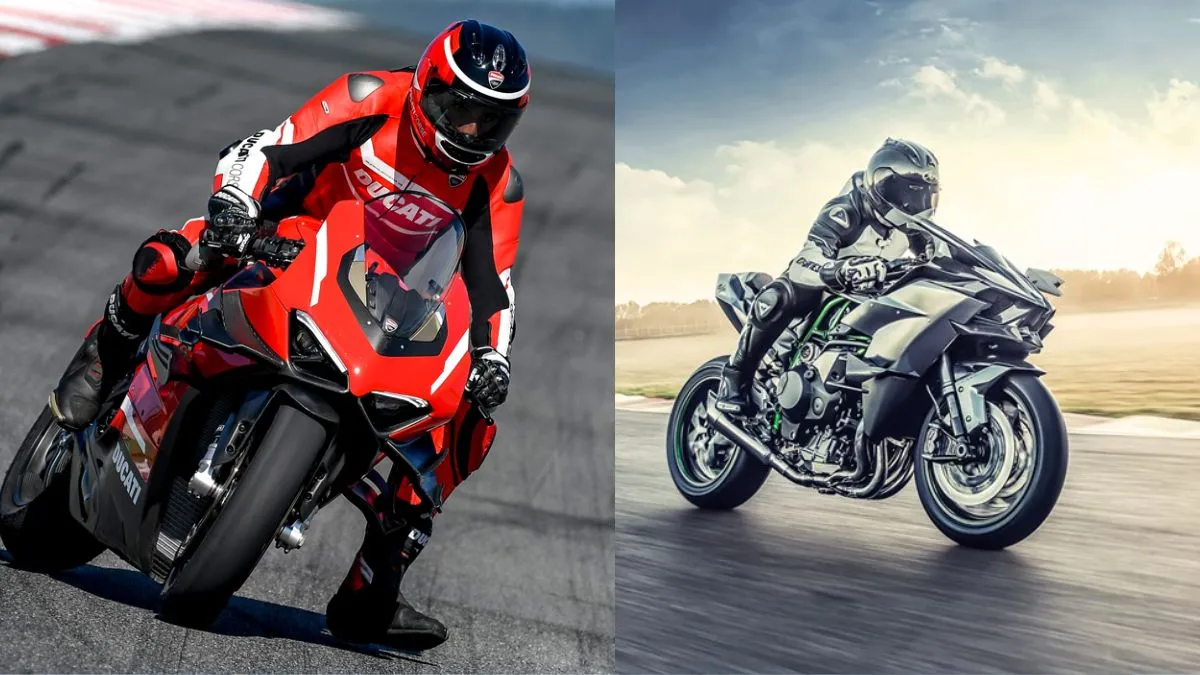top-10-most-expensive-bikes-in-india-ducati-kawasaki-honda-gold-wings-and-more