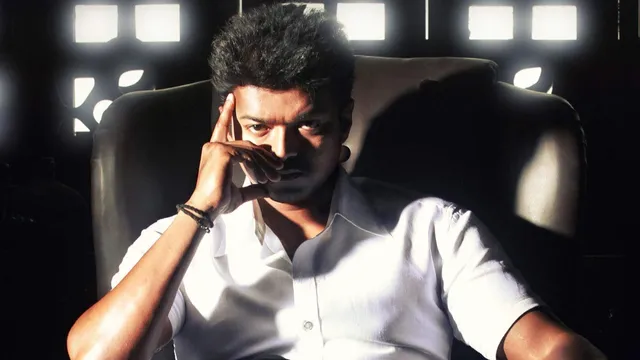 thalaivaa-on-ott-when-and-where-to-stream-thalapathy-vijays-tamil-action-movie-online