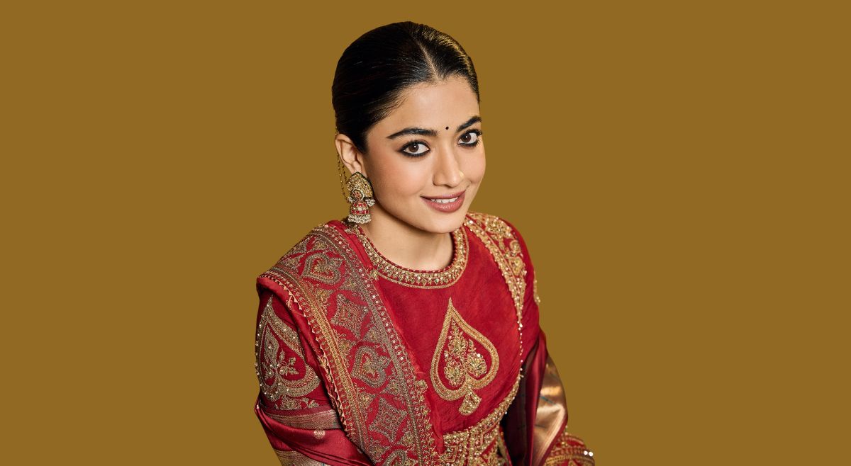 Rashmika Mandanna Net Worth