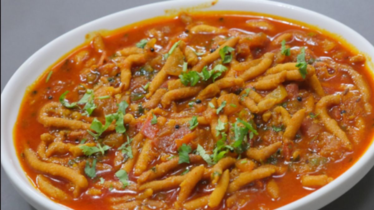 Top 10 Superfoods Indian PM Narendra Modi Eats 