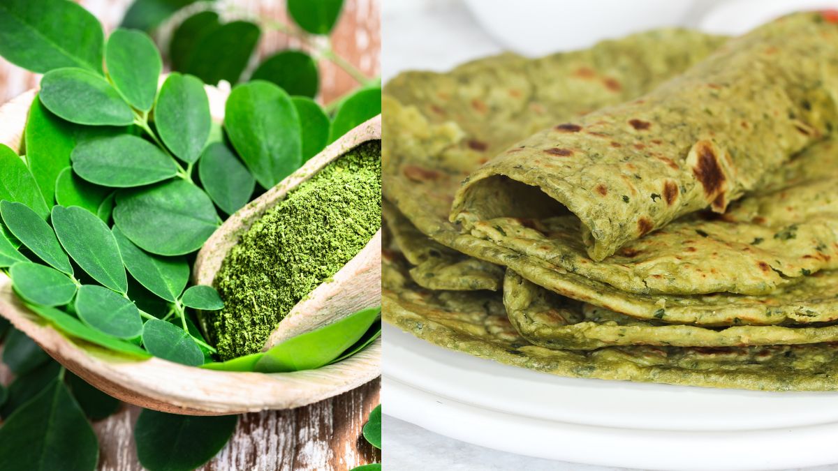 Top 10 Superfoods Indian PM Narendra Modi Eats