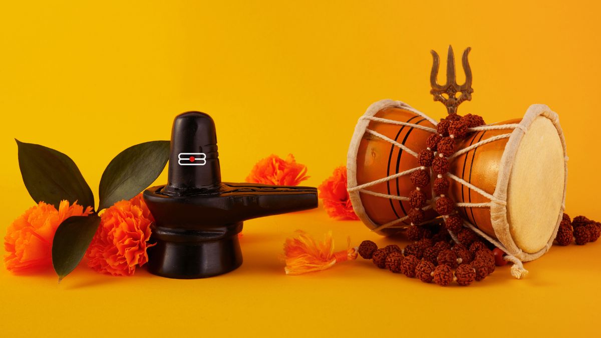 maha-shivratri-2025-shiva-mantras