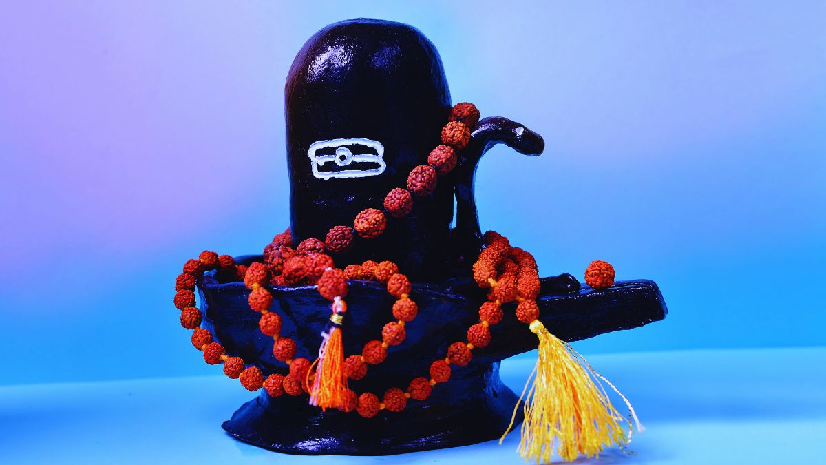 shiv-ji-ki-aarti-mahashivratri-2025