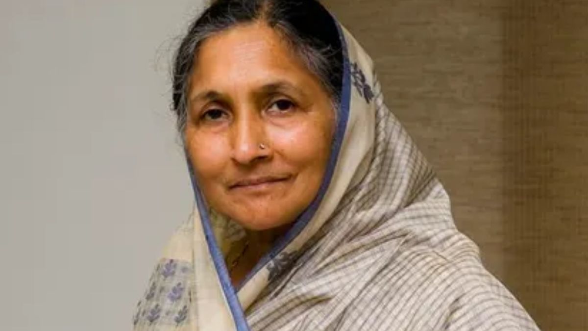 top 10 richest women in india and their net worth (1)