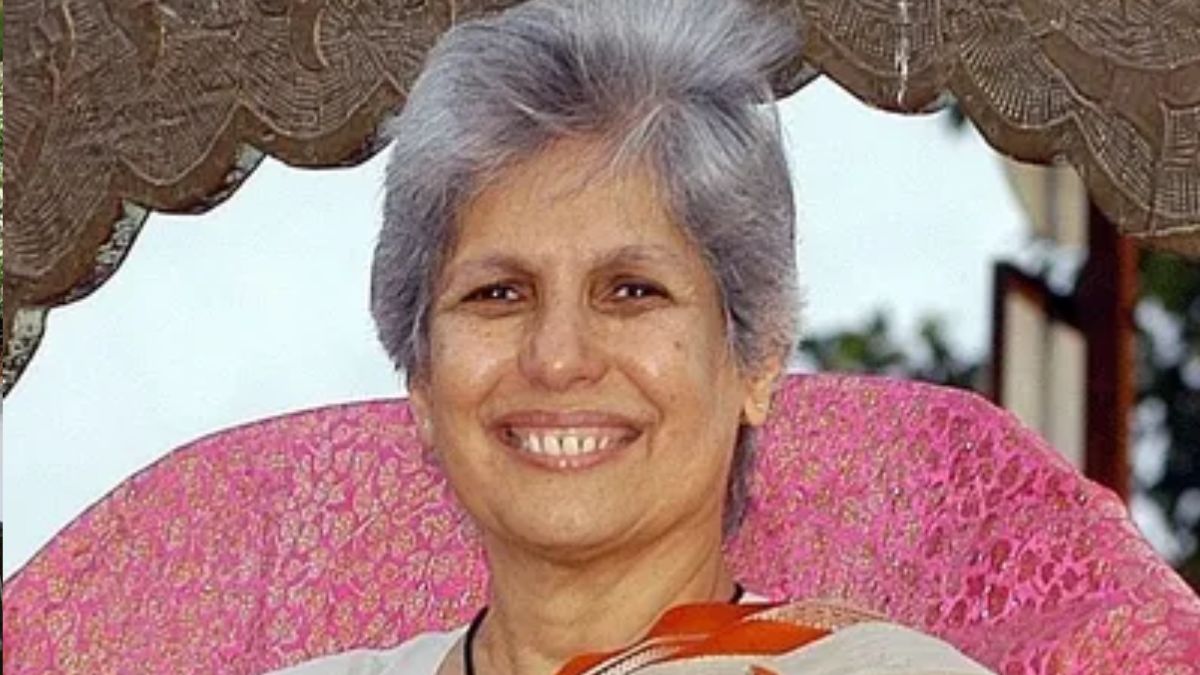 top 10 richest women in india and their net worth (10)