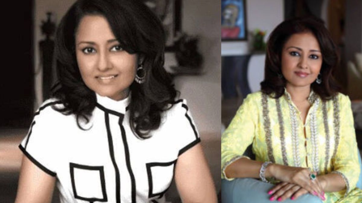 top 10 richest women in india and their net worth (3)