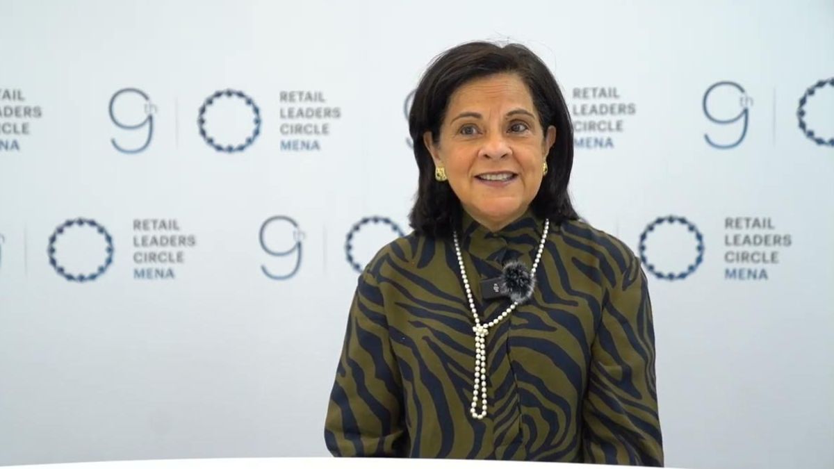 top 10 richest women in india and their net worth (5)