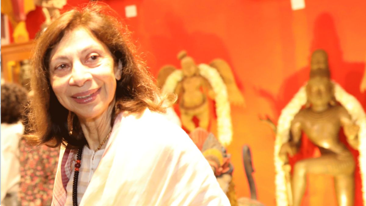 top 10 richest women in india and their net worth (7)