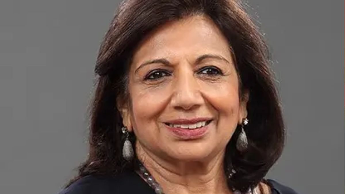 top 10 richest women in india and their net worth (8)