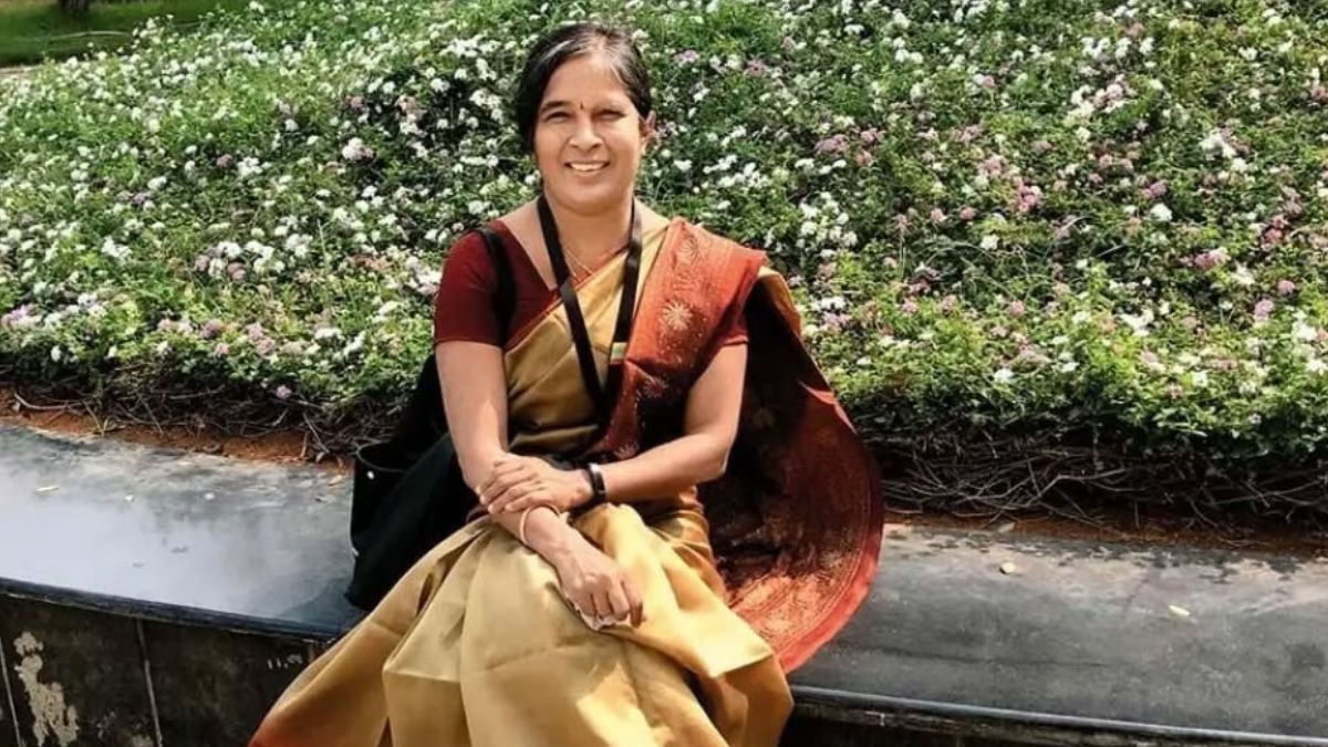 top 10 richest women in india and their net worth (9)