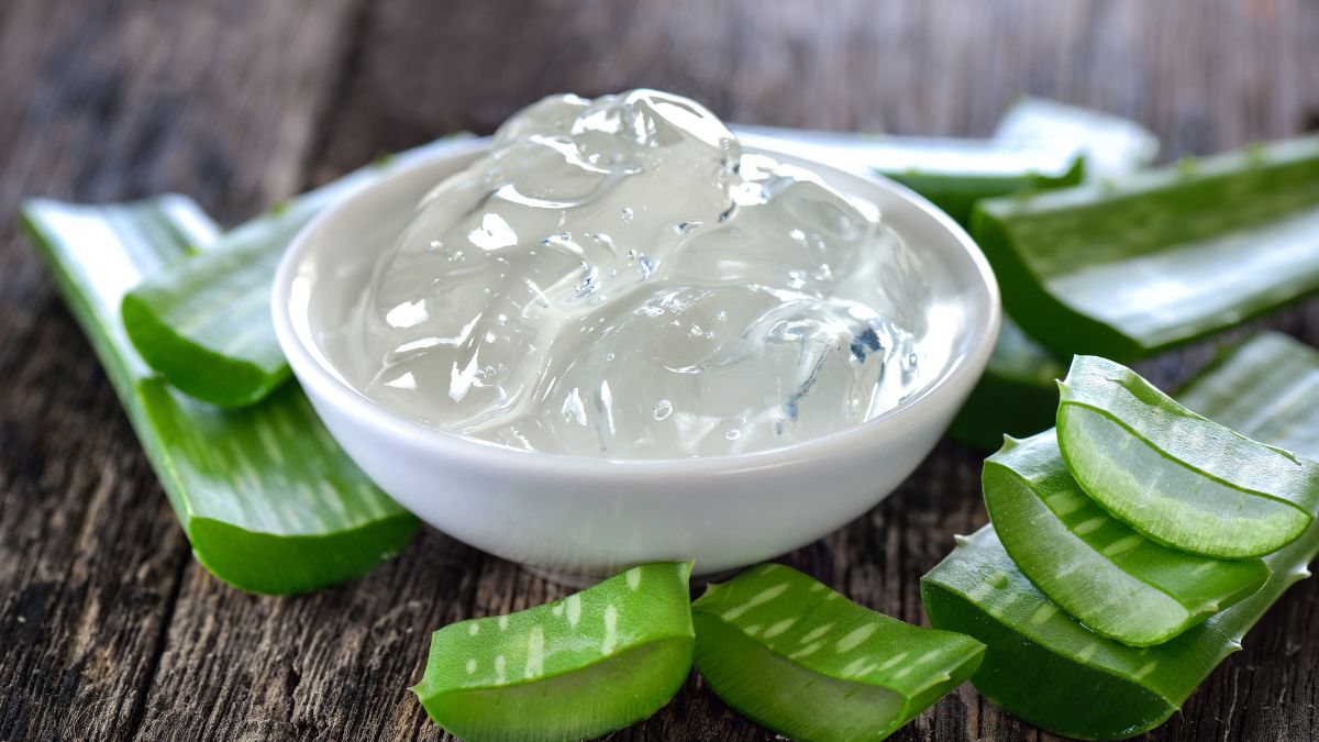 ways to get rid of dandruff (1)