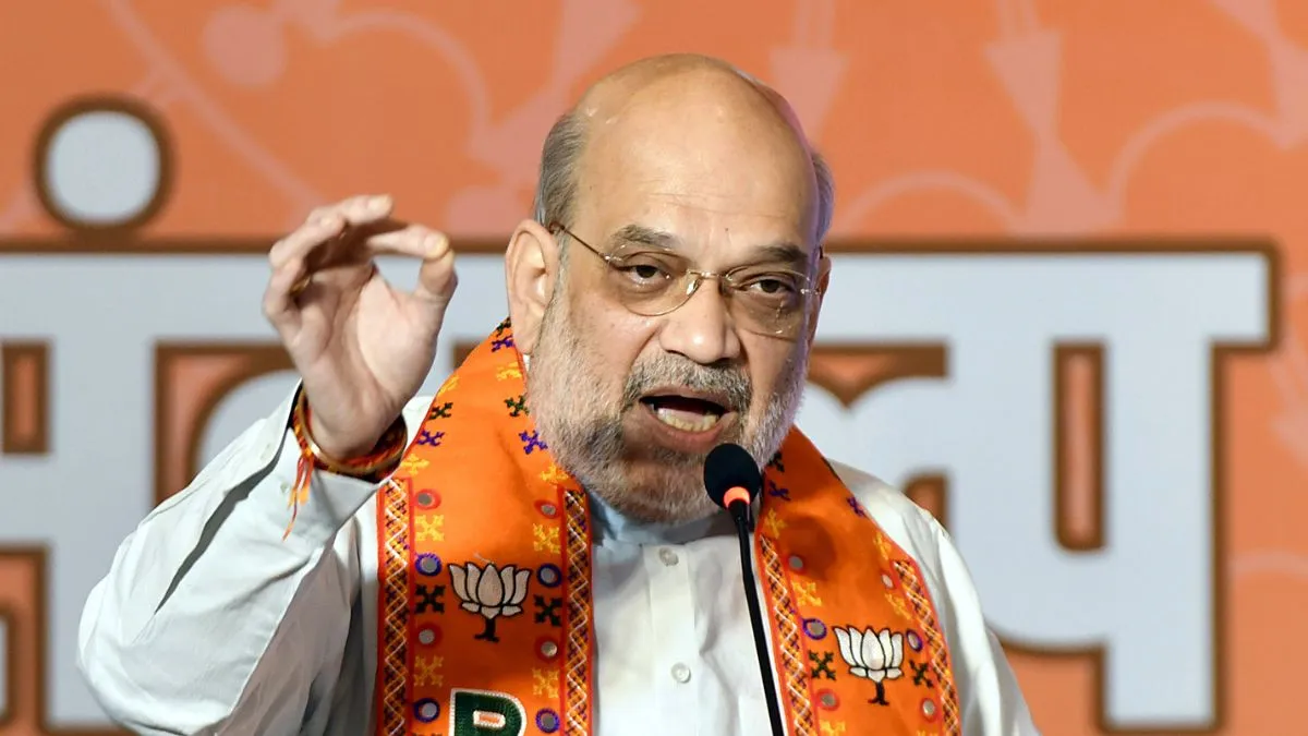 amit-shah-sets-sights-on-2026-nda-victory-in-tamil-nadu-pledges-to-eradicate-nepotism-antiindia-forces
