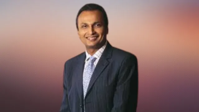 anil-ambani-news-nclt-sets-march-12-deadline-for-reliance-capital-ownership-transfer-to-iihl