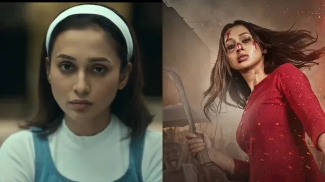 dainee-ott-release-when-and-where-to-watch-mimi-chakrabortys-bengali-supernatural-thriller-series-online