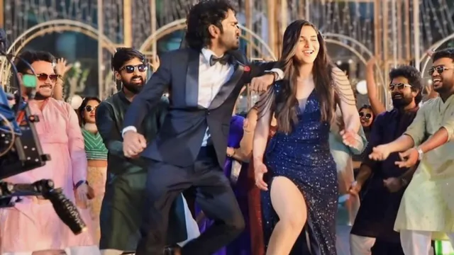 dragon-ott-release-where-to-watch-pradeep-ranganathan-tamil-movie-after-its-theatrical-run