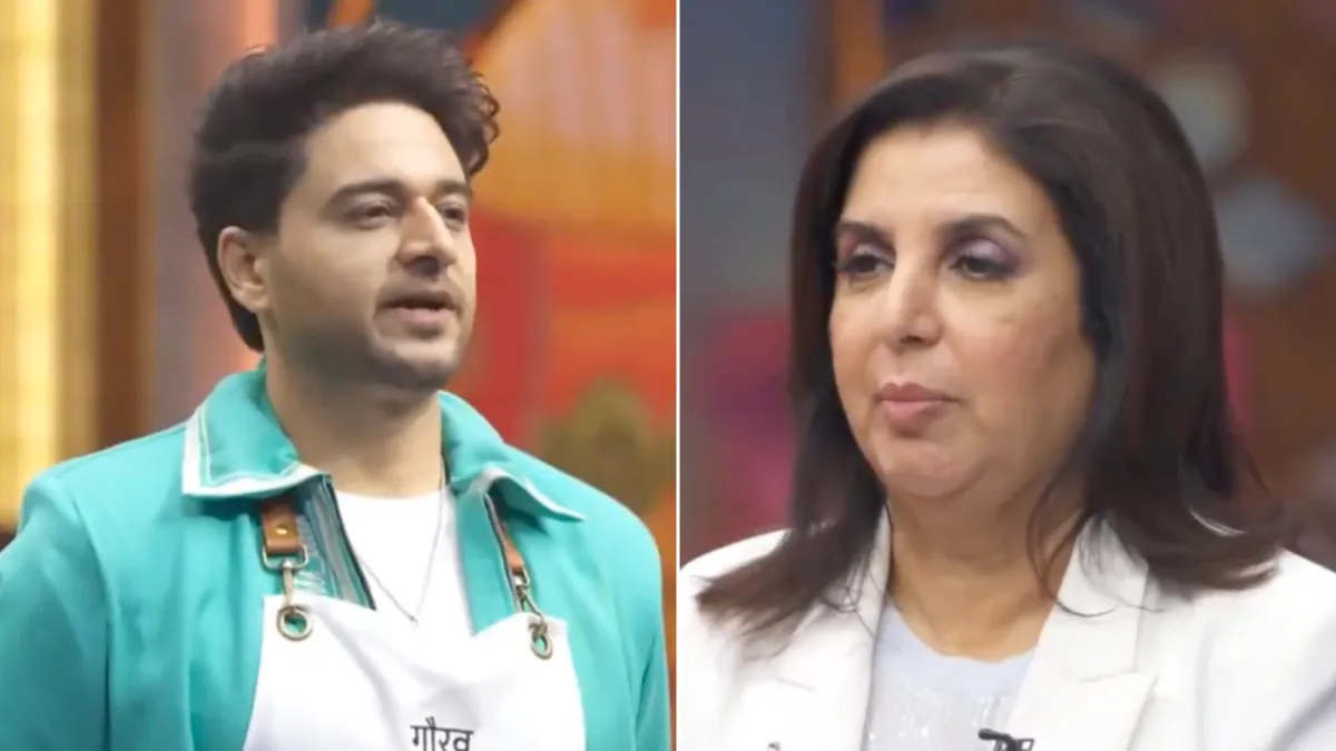 farah-khan-faces-internets-wrath-for-mocking-gaurav-khanna-colour-blindness-after-her-insensitive-holi-remark