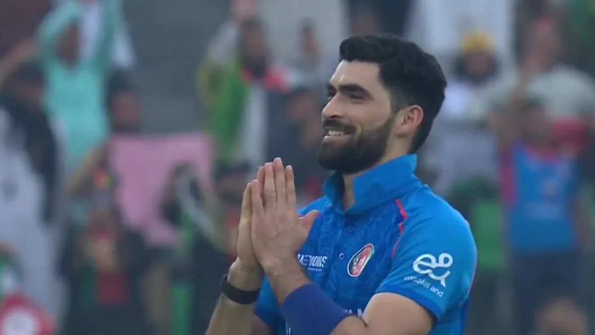ibrahim-zadran-smashes-historic-hundred-in-lahore-afghanistan-national-cricket-team-vs-england-cricket-team-match-scorecard
