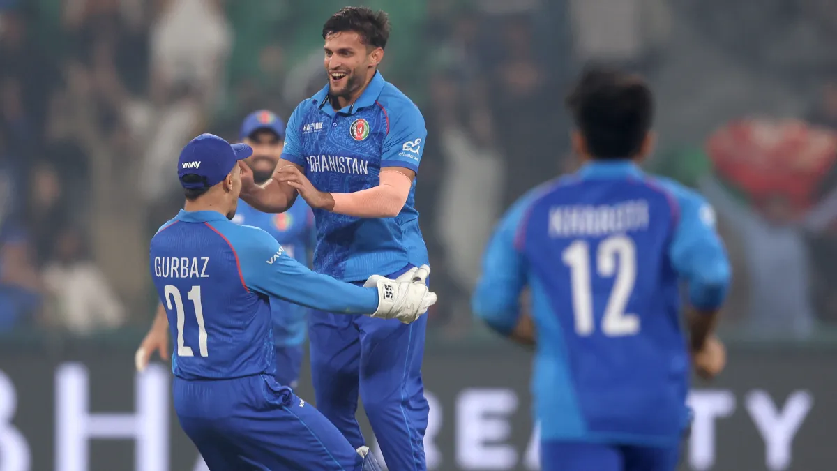 champions-trophy-points-table-afghanistan-national-cricket-team-vs-england-cricket-team-stats-follow-team-standings-after-afg-vs-eng-match