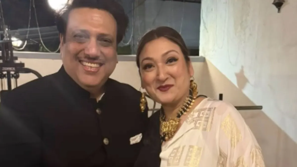 govinda-reacts-to-divorce-rumours-with-sunita-ahuja-says-these-are-only