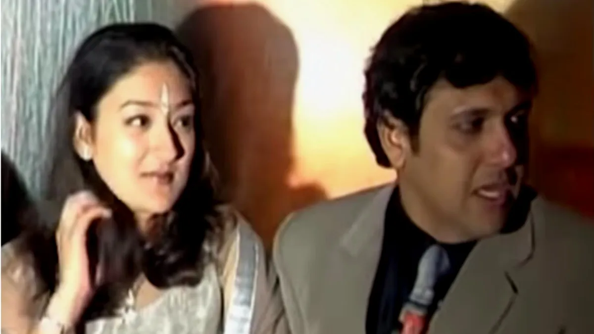 govinda-and-sunita-ahuja-love-story-how-falling-in-love-at-15-turned-a-hate-story-into-beginning-of-forever
