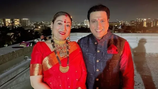 govinda-and-sunita-ahuja-headed-for-divorce-after-37-years-of-marital-bliss-internet-says-divorce-is-trending