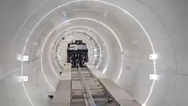 bengaluru-to-chennai-in-30-minutes-iit-madras-develops-indias-first-hyperloop-test-track-watch-video