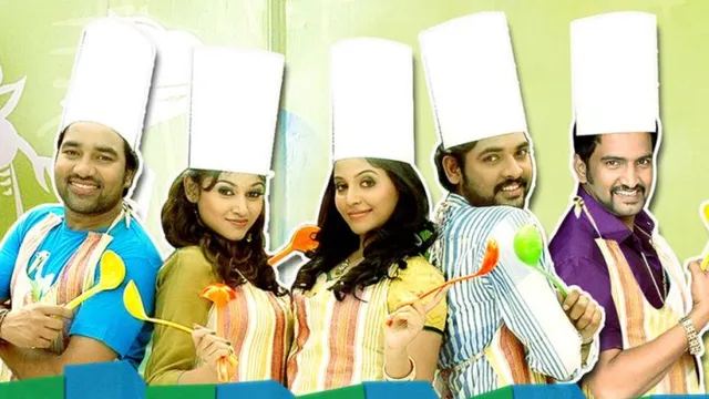 kalakalappu-ott-release-where-to-stream-vimal-santhanam-and-shiva-starrer-tamil-romantic-comedy-movie-online