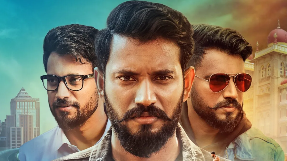 kousalya-supraja-rama-ott-release-date-when-and-where-to-watch-darling-krishna-kannada-movie-in-telugu-two-years-after-its-release