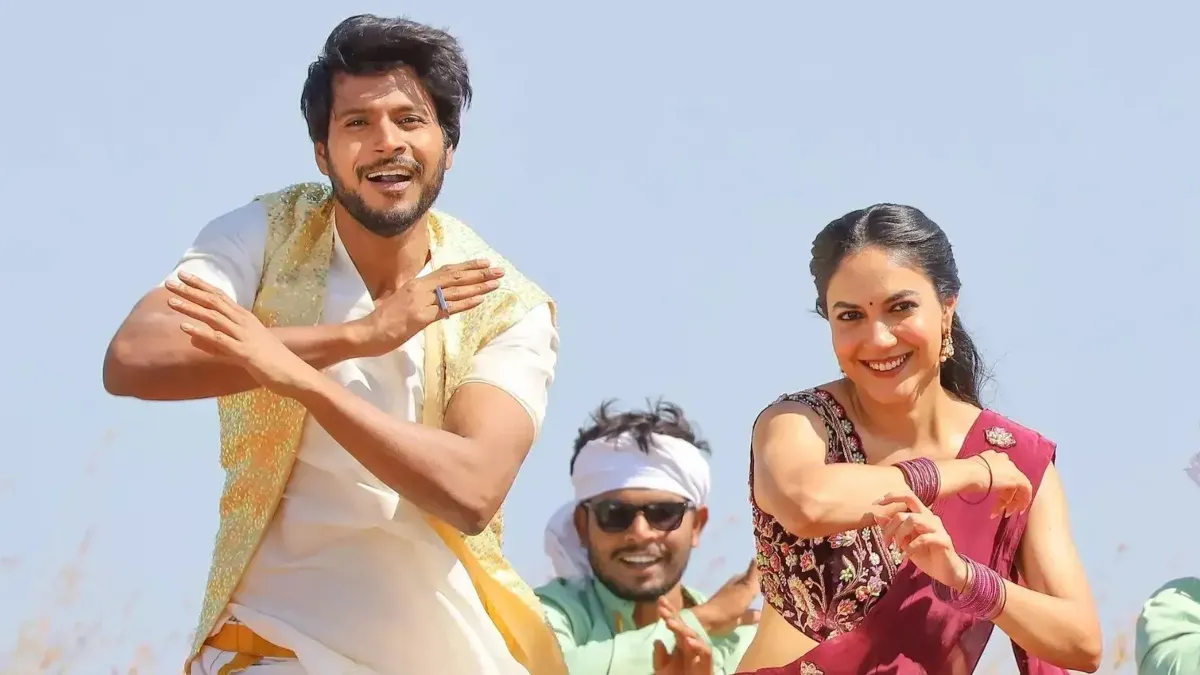 mazaka-ott-release-update-where-to-watch-sundeep-kishan-ritu-varma-telugu-movie-post-theatrical-run-ott-news