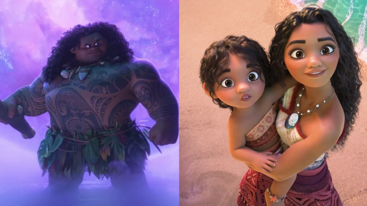 moana-2-ott-release-date-confirmed-when-and-where-to-watch-this-much-awaited-animated-disney-movie