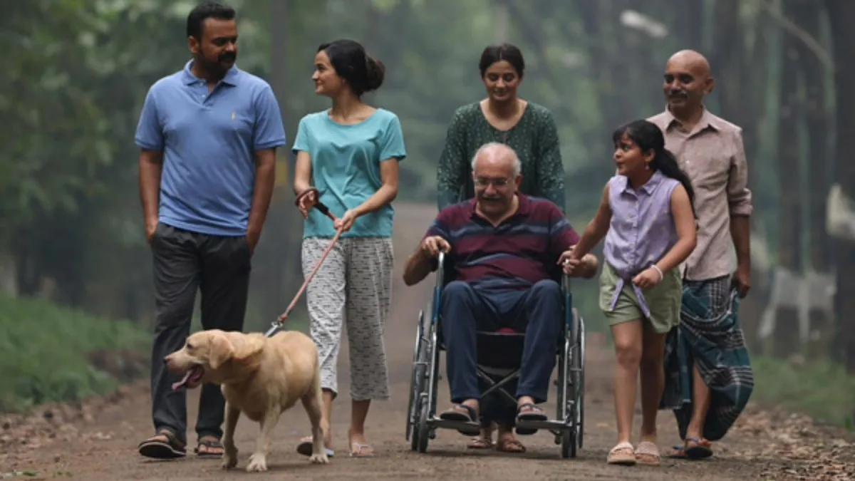 officer-on-duty-box-office-collection-day-6-kunchacko-boban-priyamani-malayalam-movie-sees-slight-dip-on-first-tuesday