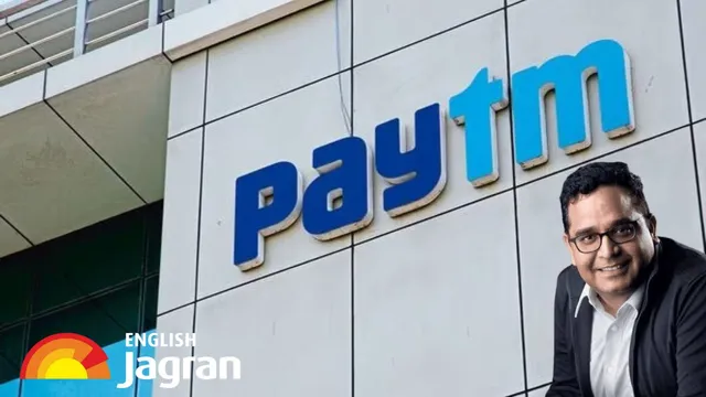 govt-partners-with-paytm-to-provide-mentorship-funding-opportunities-for-startups