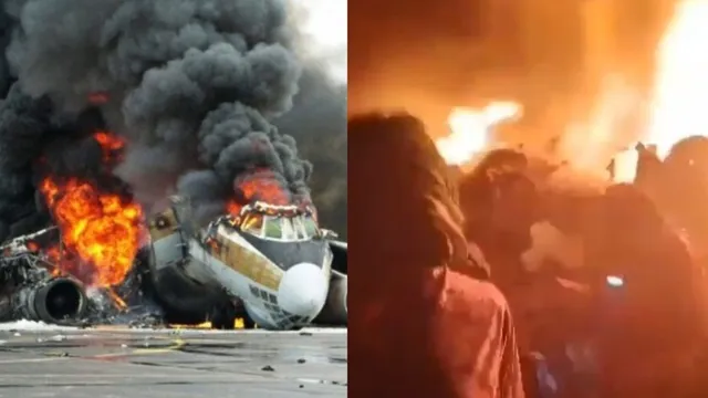 video-46-killed-after-sudan-plane-crashes-in-residential-area-horrific-footage-captures-aftermath-massive-fire