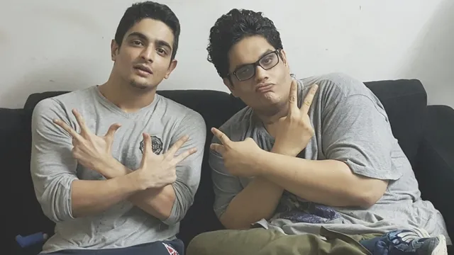 tanmay-bhat-reveals-ranveer-allahbadia-is-not-responding-to-his-texts-says-i-wonder-what