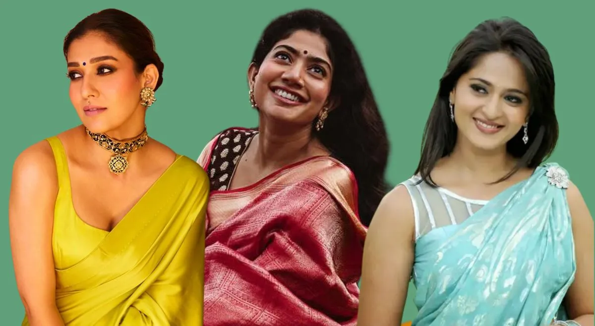 list-of-top-10-highest-paid-telugu-actresses-and-their-net-worth-sai-pallavi-anushka-shetty-and-others