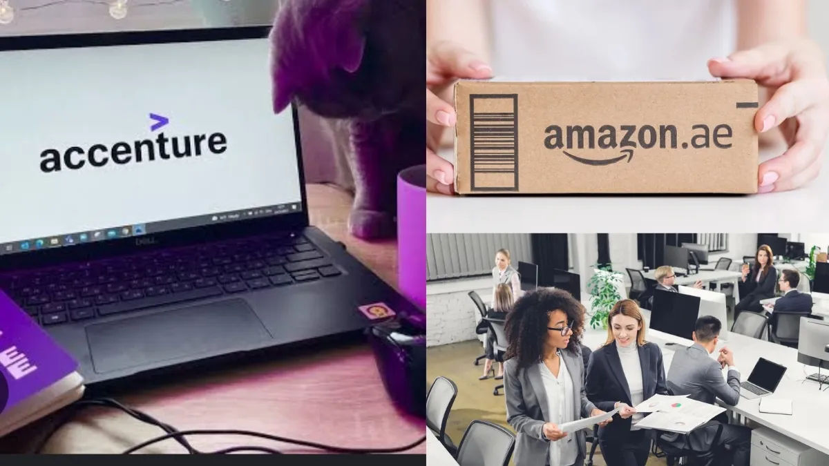 top-10-companies-with-most-employees-in-the-world-see-where-amazon-and-accenture-ranks