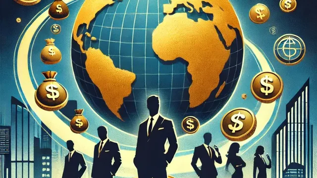 worlds-richest-people-list-elon-musk-loses-usd-22-point-2-billion-as-tesla-shares-crash-bezos-climbs-to-second-position