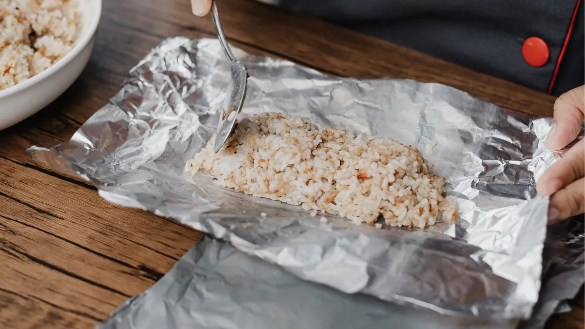 5-best-alternatives-for-aluminium-foil-to-store-or-wrap-your-food
