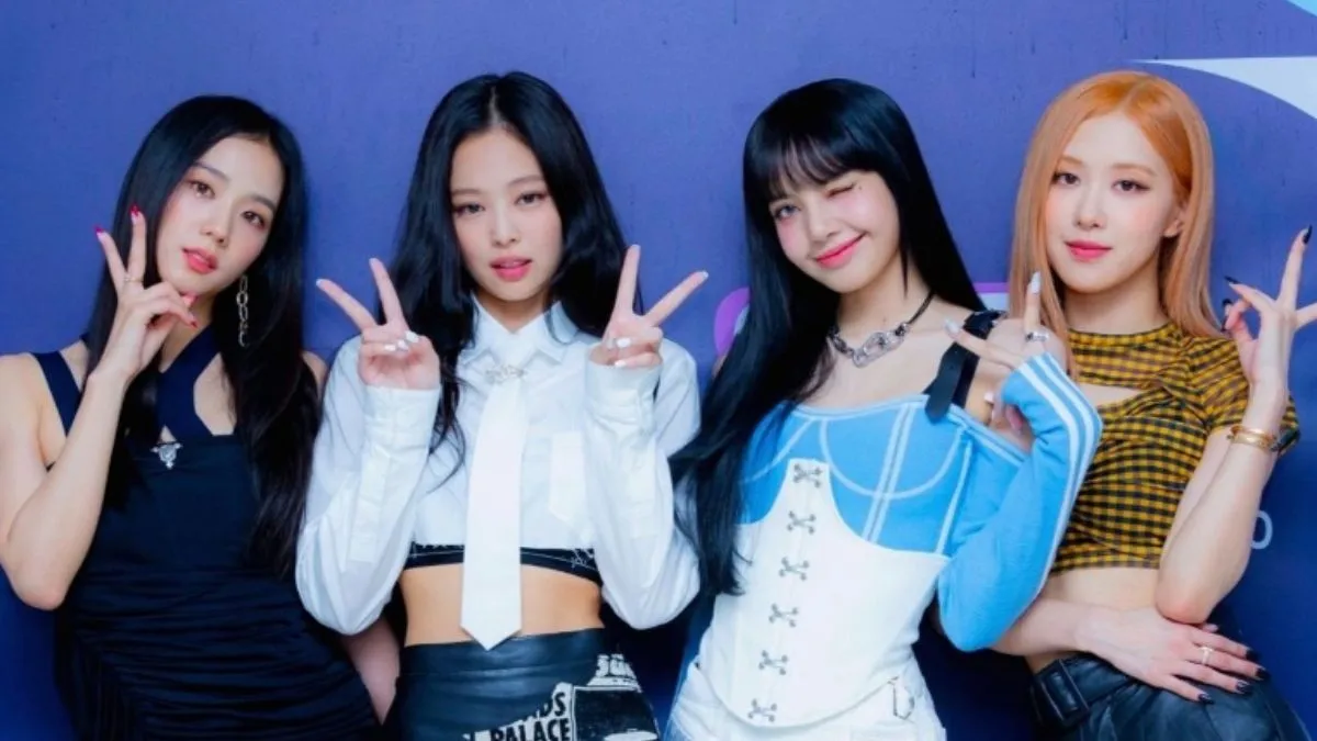 blackpink-makes-youtube-history-becomes-first-kpop-act-to-surpass-96-million-subscribers