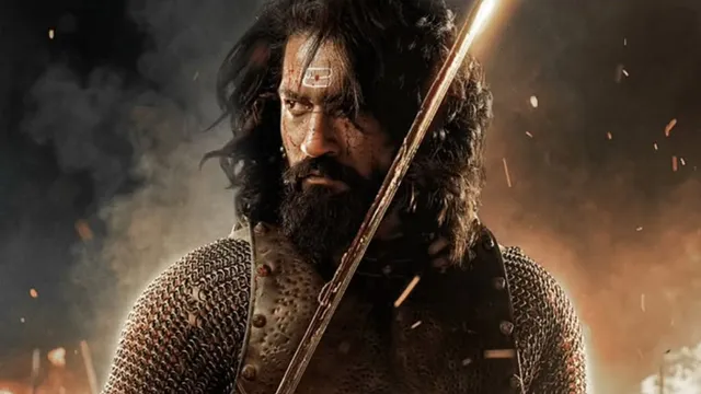 chhaava-telugu-version-of-vicky-kaushal-starrer-to-be-out-on-this-date