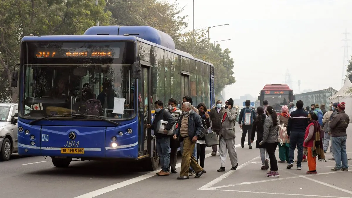 free-dtc-bus-rides-for-women-to-continue-despite-rs-60000-crore-debt-delhi-transport-minister