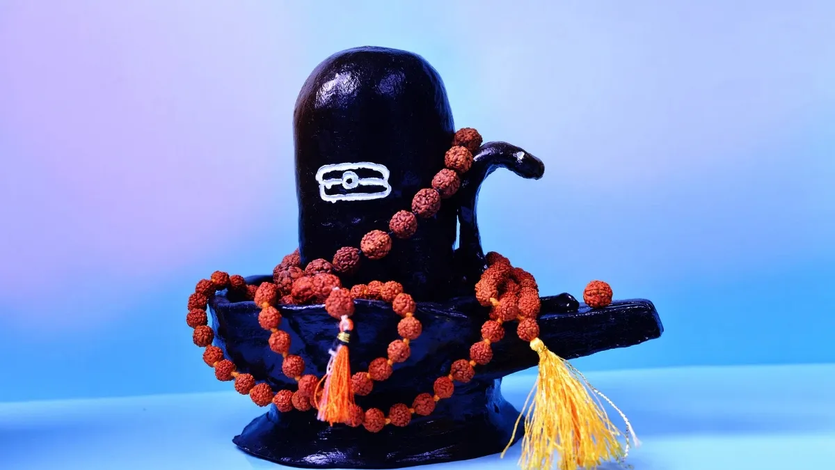 happy-mahashivratri-2025-video-status-download-mahadev-video-and-gifs-to-wish-on-whatsapp-facebook-and-instagram
