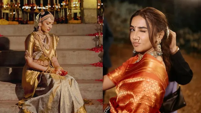 kamarband-nath-and-more-what-indian-brides-are-selecting-for-their-bridal-jewellery