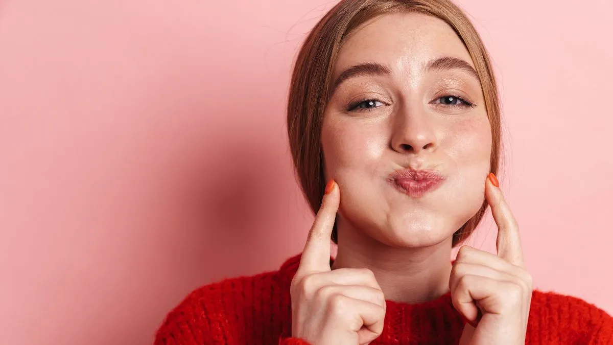 4-natural-ingredients-that-can-help-you-get-rosy-cheeks-without-any-tint