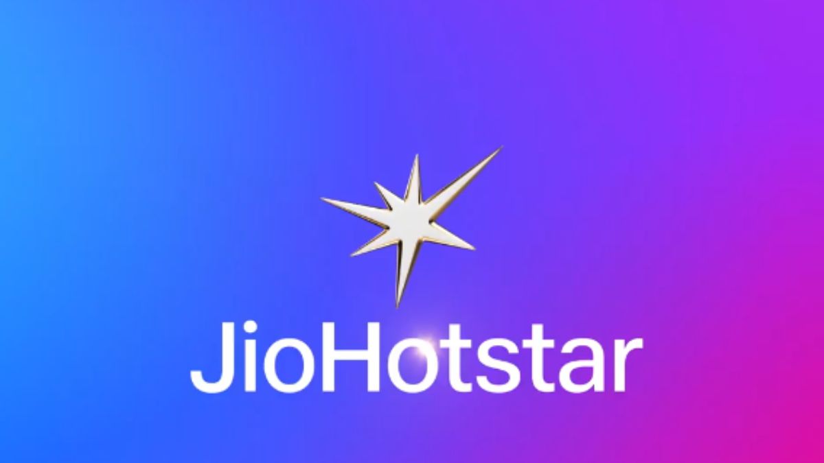jio-prepaid-mobile-recharge-plan-for-cricket-fans-stream-icc-champions-trophy-15gb-data-more-for-just-rs-195