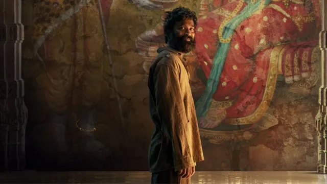 kubera-controversy-nagarjuna-dhanush-rashmika-mandanna-starrer-accused-of-title-infringement