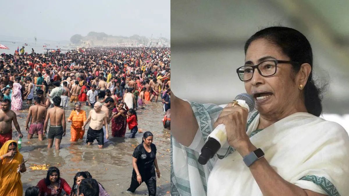 mahakumbh-not-happening-after-144-years-mamata-banerjee-stokes-controversy-days-after-mrityu-kumbh-remark