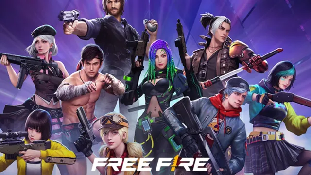 garena-free-fire-max-redeem-codes-today-february-26-ff-free-gifts-daily-rewards-get-exclusive-skins-diamonds-weapons-and-more