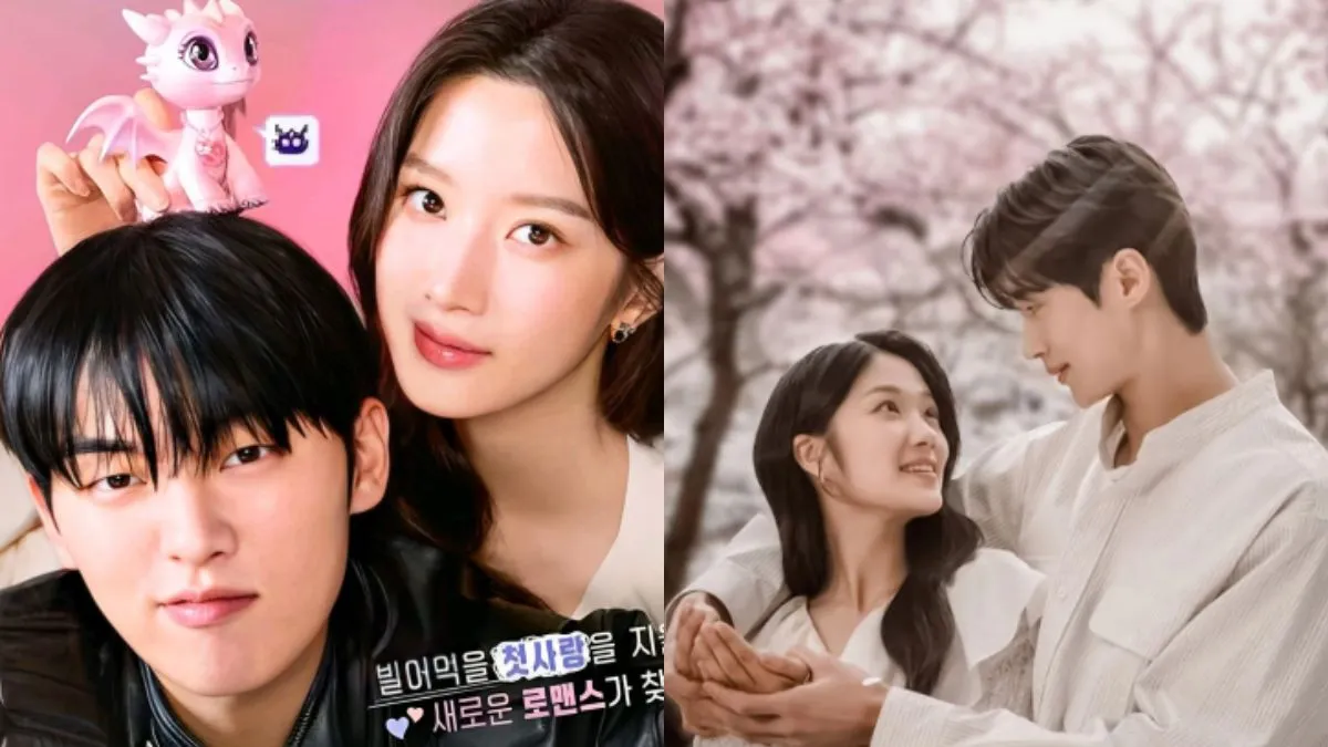 my-dearest-nemesis-takes-over-2025-kdrama-charts-overtakes-byeon-woo-seok-lovely-runner-with-massive-62-6-million-views